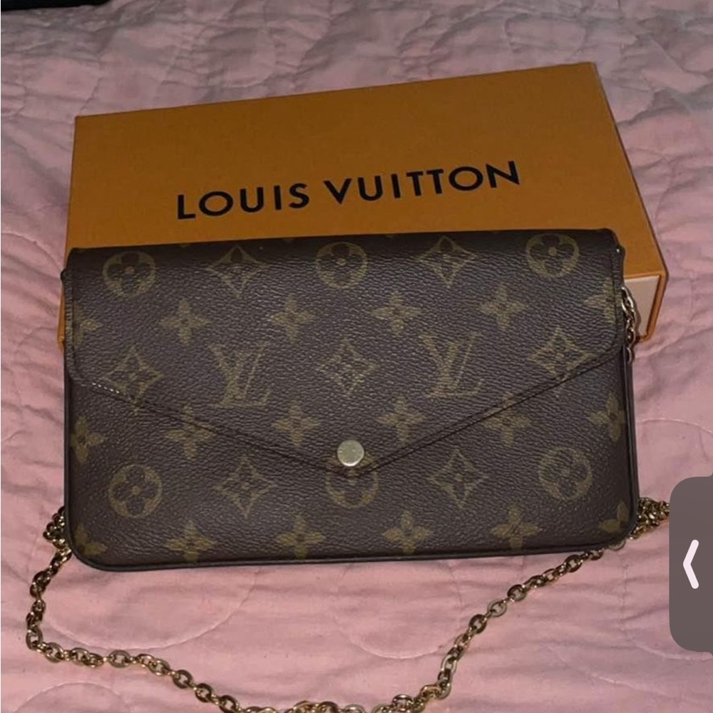 LV Felicie